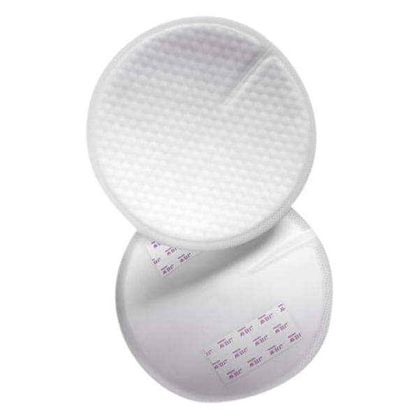 Absorvente Descartavel Para Seios Avent Dia Noite - Avent
