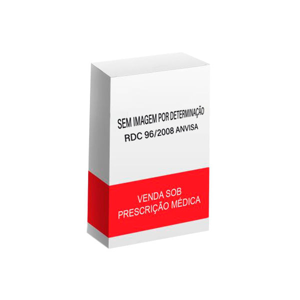 Dprev 1000Ui 30 Comprimidos Revestidos