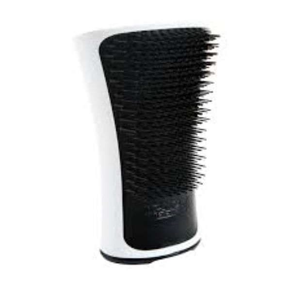 Escova desembaraçadora Aqua Splash Black Pearl 133 g Tangle Teezer Escova Aqua Splash Black Pearl - Tangle Teezer