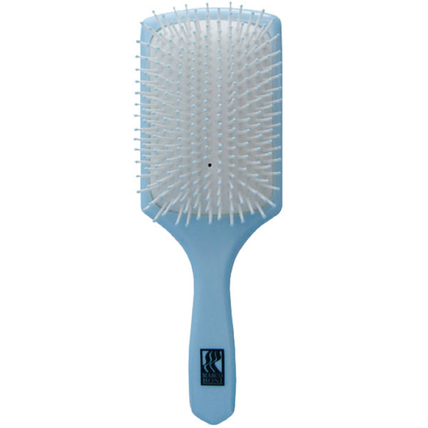 Escova de Banho Nylon Sortida Marcoboni