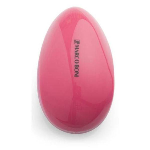 Escova de Cabelo Ergonômica Oval Hair Free 7351 Sortido Marcoboni Escova Hair Free Ergonomica Oval 7351 - Marco Boni