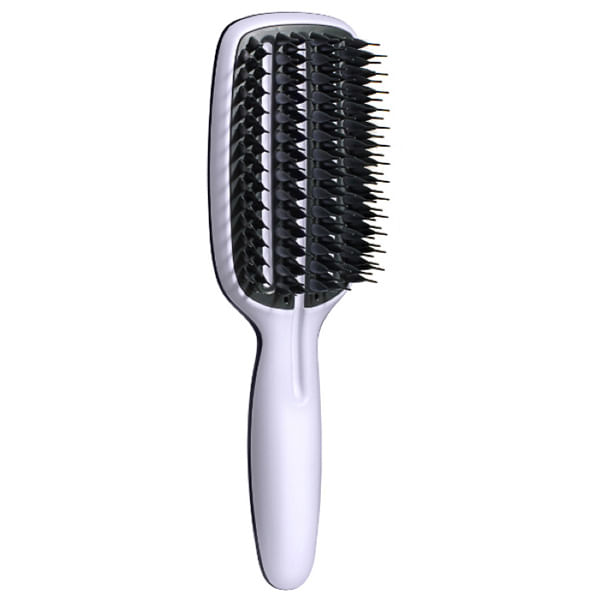 Escova Half Paddle Blow Style Tangle Teezer Escova Tt Blow Style Half Paddle - Tangle Teezer