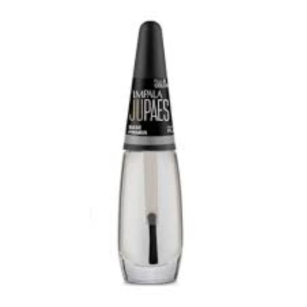 Base Primer Unhas Ju Paes Brilhante Impala Esmalte Impala Ju Paes Base Primer - Impala