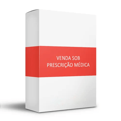 Flebodia 600Mg 30Cpr