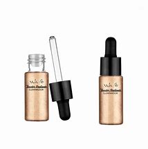 Booster Radiante Fac Bronze 19g Vult Booster Radiante Vult Fac Bronze 19G