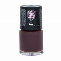 Esmalte Serenata Cremoso 6,5ml The Fusion ESMALTE THE FUSION SERENATA 6,5ML