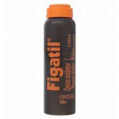 Figatil 10Ml 1 Flaconete