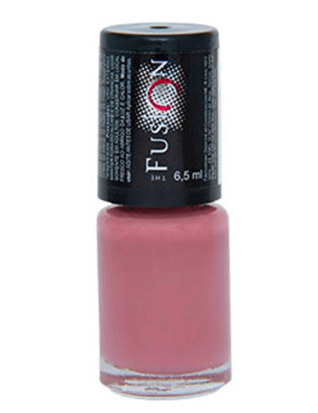 Esmalte Poção Amor 6,5 ml The Fusion ESMALTE THE FUSION POCAO AMOR 6,5M