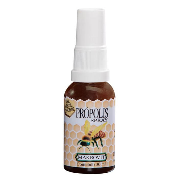 Própolis 30ml