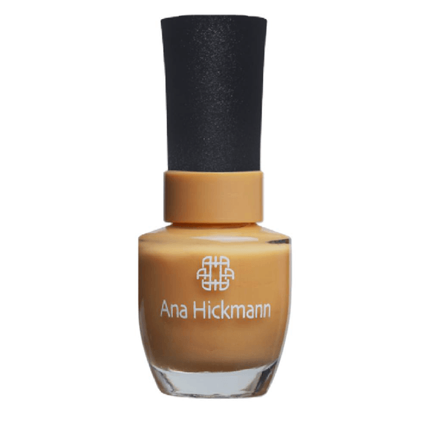 ESMALTE ANA HICKMAN CURAC LIBERDADE 9ML
