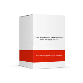 Ceclor 250Mg/5Ml Suspensão Oralal 100Ml - Ceclor 250Mg/5Ml Suspensão Oralal 100Ml