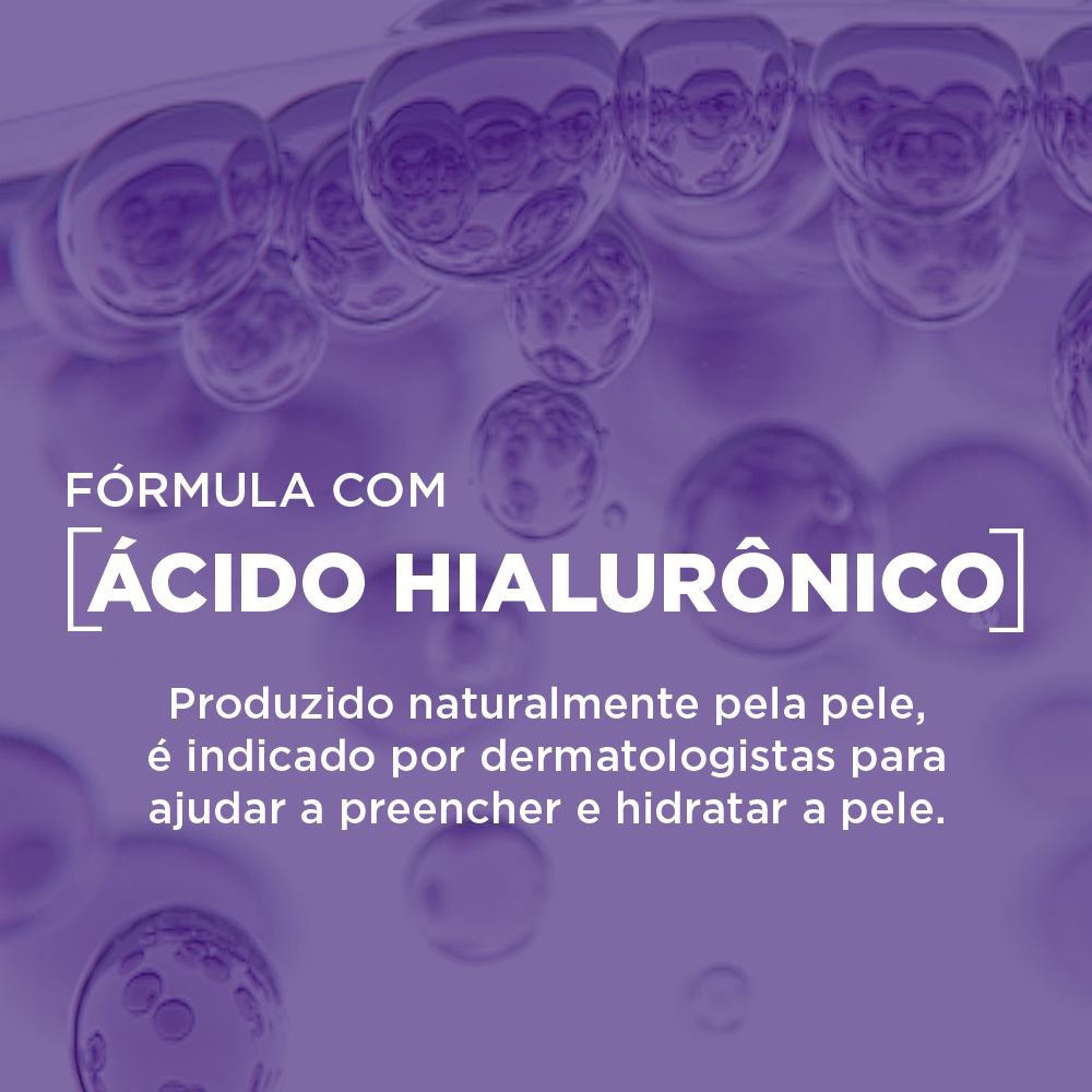 Creme para Olhos Anti-idade L'Oréal Paris Revitalift Hialurônico, 15g - Imagem 4