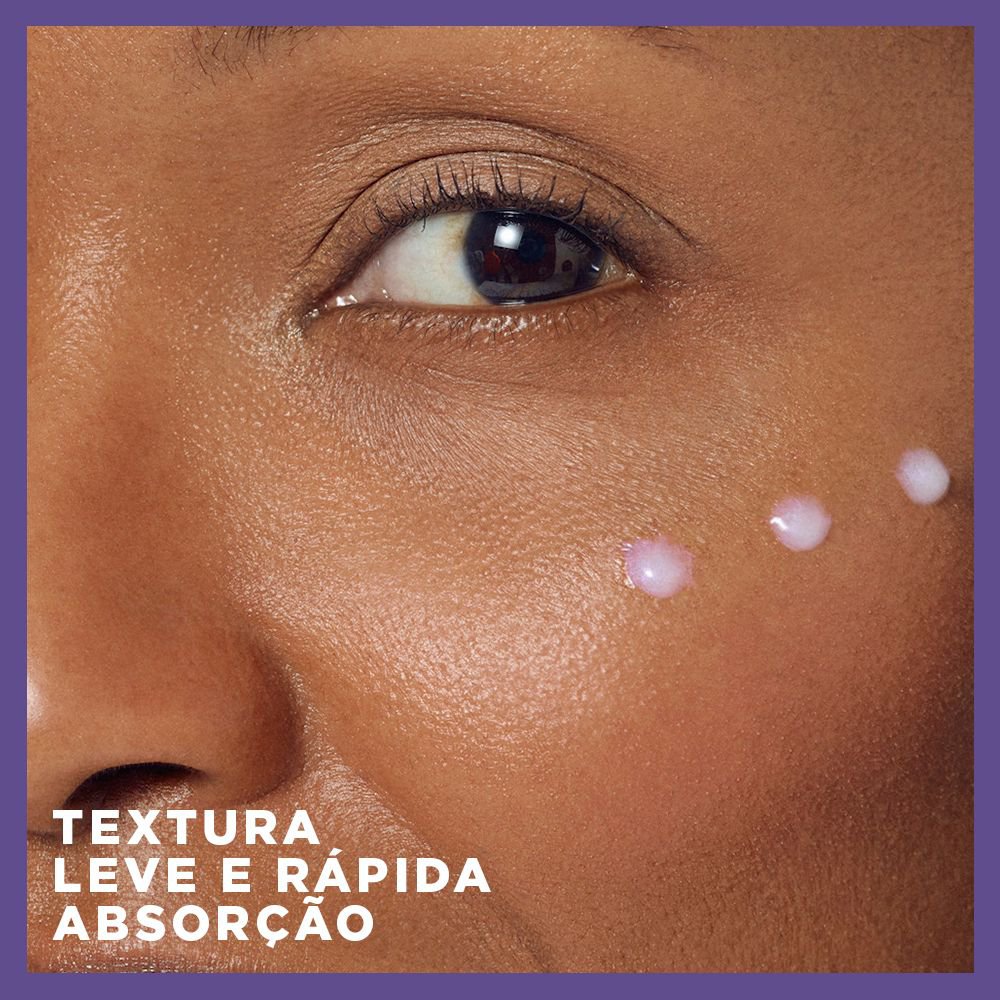 Creme para Olhos Anti-idade L'Oréal Paris Revitalift Hialurônico, 15g - Imagem 5