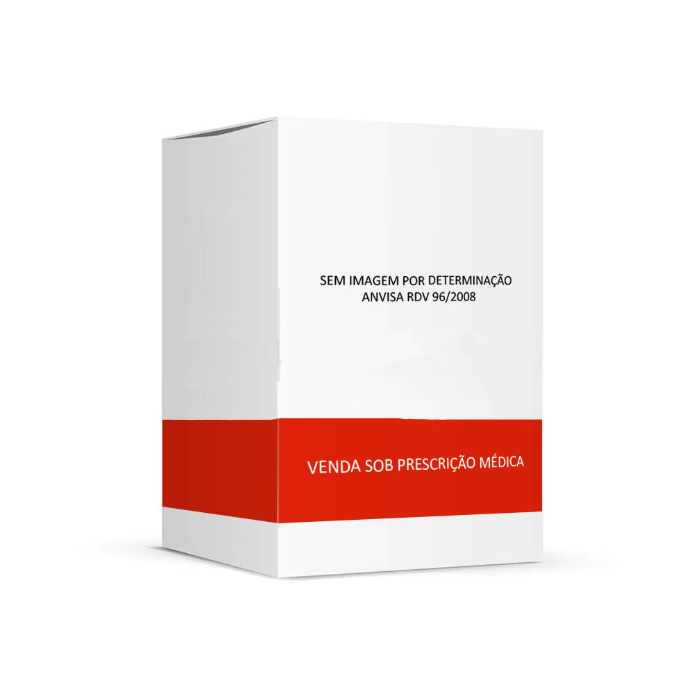 Celergin 2Mg + 0,25Mg 20 Comprimidos - Ems