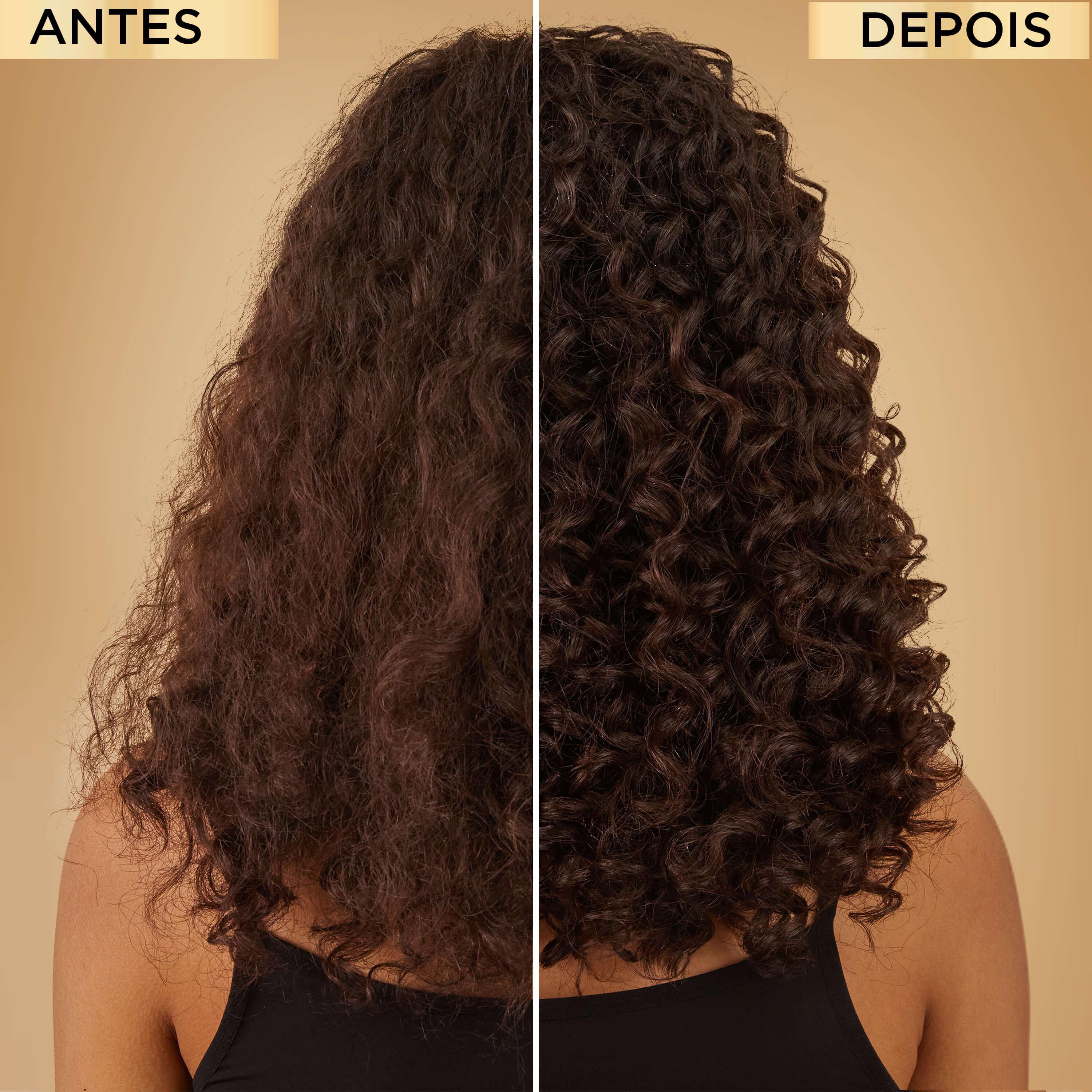 Óleo Extraordinário L'Oréal Paris Elseve - 100ml - Imagem 4