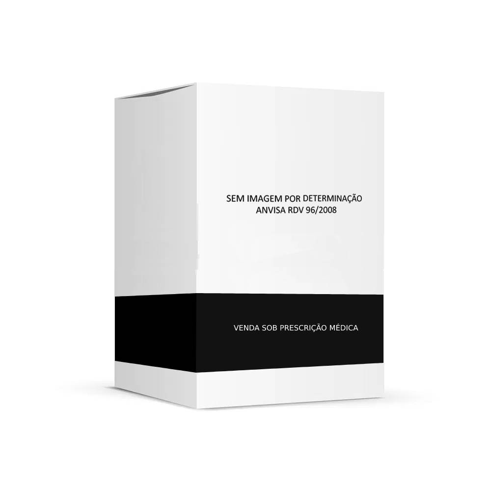 Extr Cannabis Sat Promed Biol 200Mg 10Ml