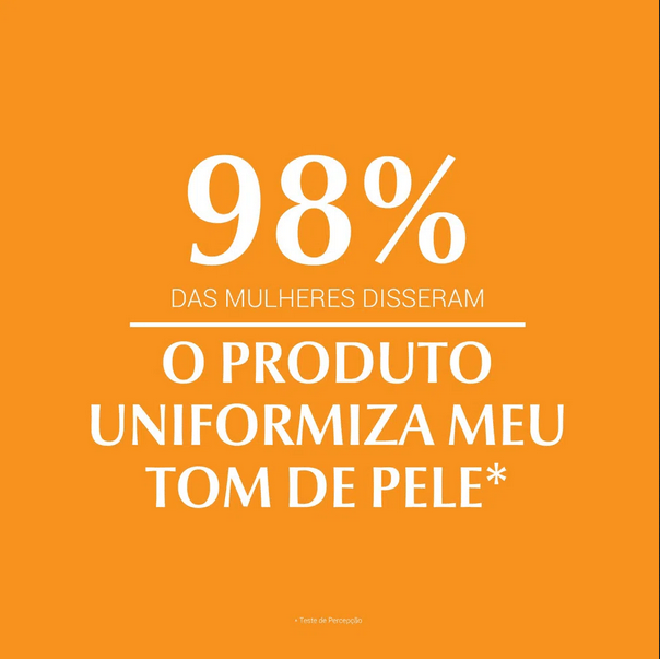 EUCERIN Protetor Solar Facial Oil Control Cor Clara FPS 70 50ml, Antioleosidade, Proteção UVA, UVB e Luz Visível, Pele Oleosa - Imagem 7