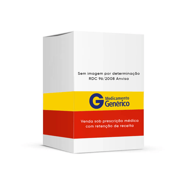 Sertralina 50mg Torrent 30 Comprimidos Revestidos Neurológico
