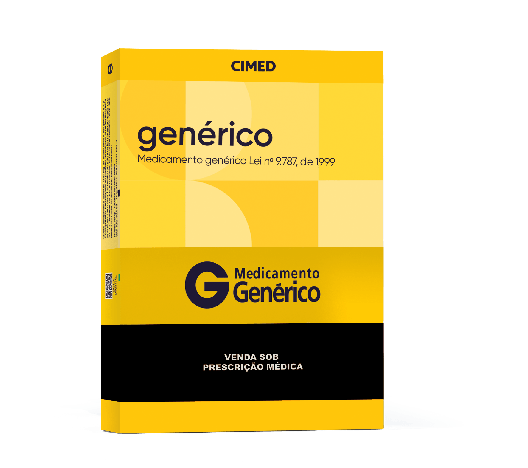 Cloridrato Sertralina 50Mg 30 Comprimidos Cmd - Cloridrato Sertralina 50Mg 30 Comprimidos Cmd