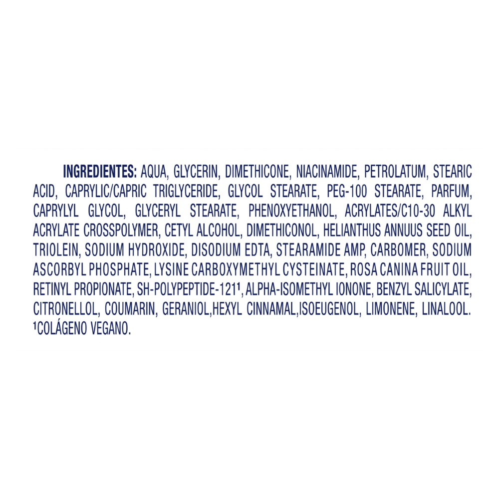 Sérum Deo Hidratante Corporal Dove Niacinamida + Uniformizador Bisnaga - 180ml - Imagem 3