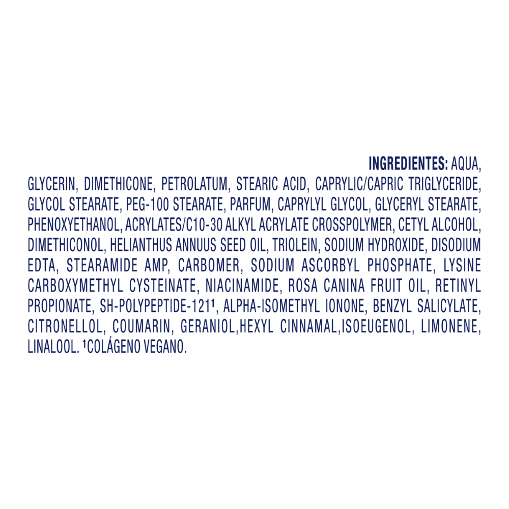 Sérum Deo Hidratante Corporal Dove Pró-Retinol + Firmador Bisnaga - 180ml - Imagem 3