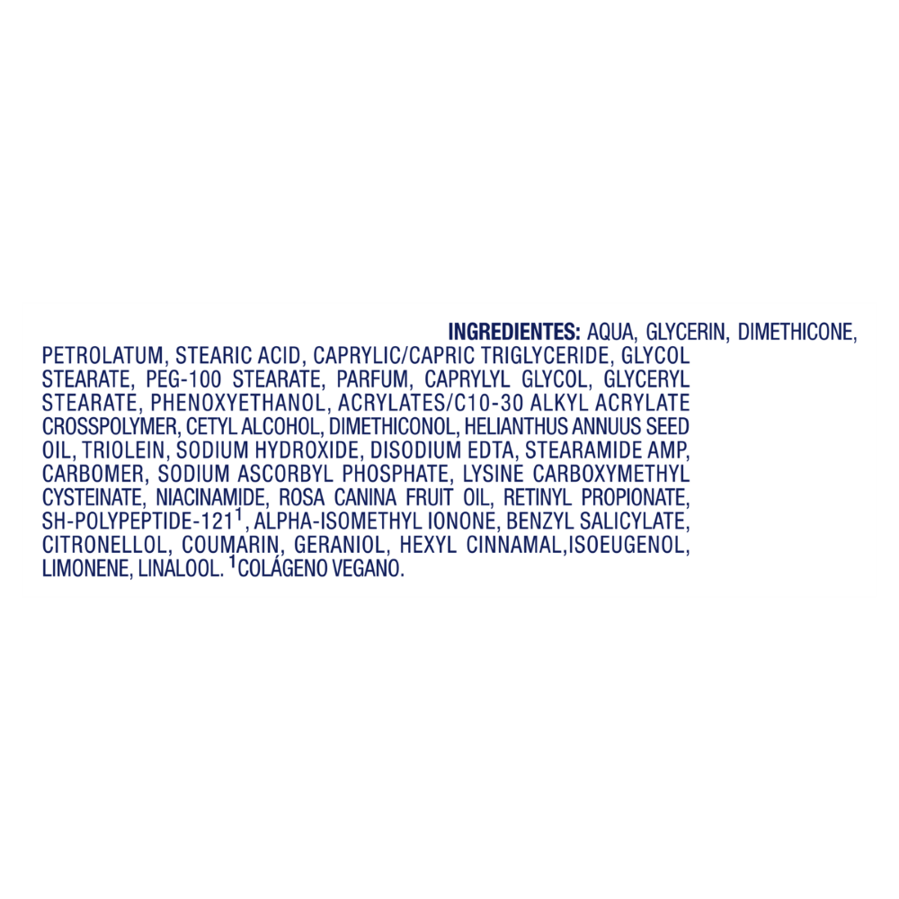 Sérum Deo Hidratante Corporal Dove Pró-Retinol + Firmador - 380ml - Imagem 4