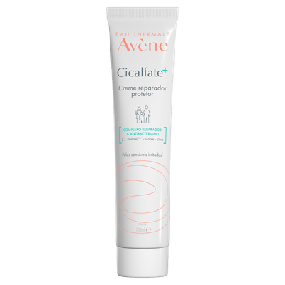 CICALFATE AVENE CR 100ML