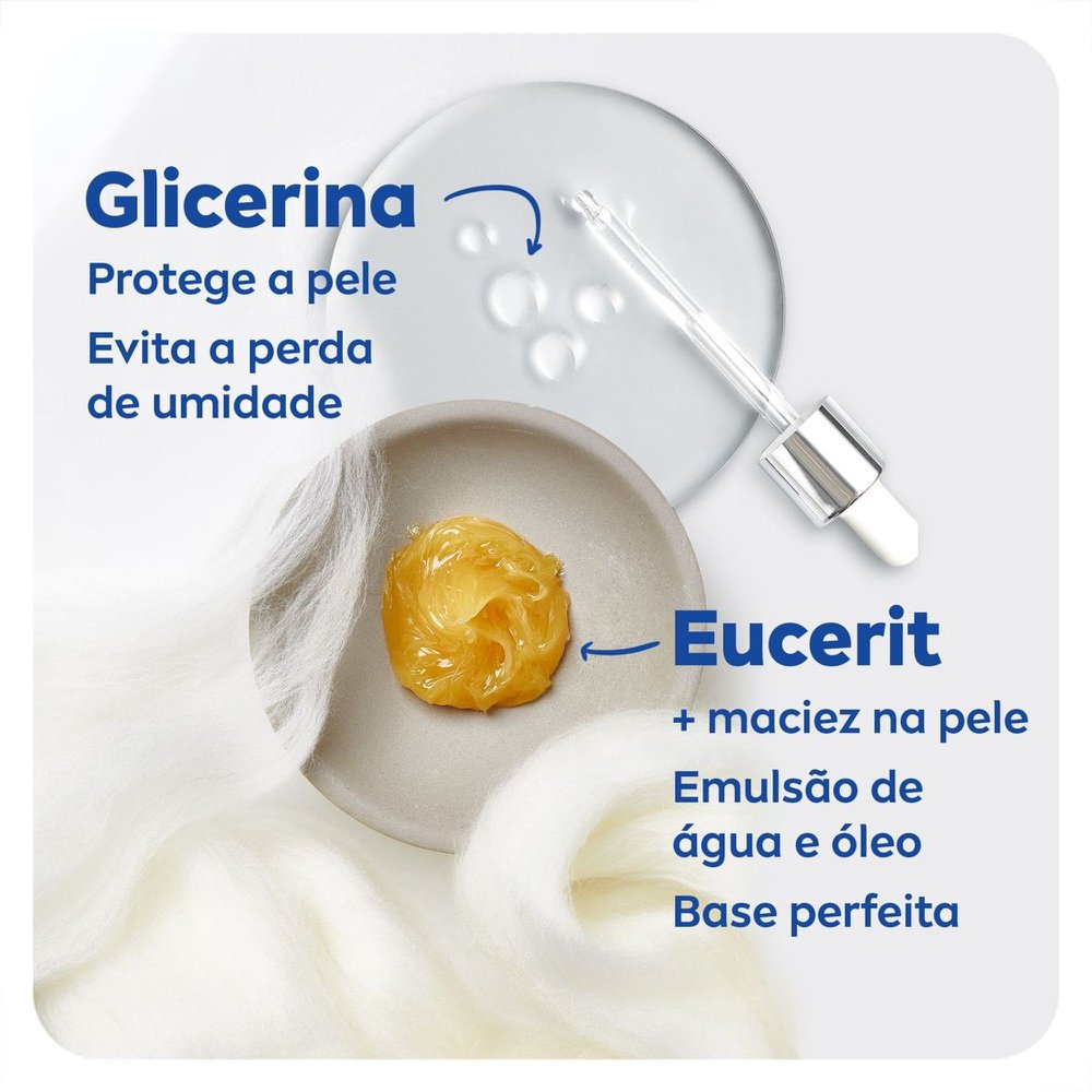 NIVEA Creme Hidratante Lata 97g - Imagem 6