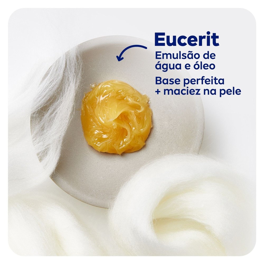 NIVEA Sabonete em Barra Creme Care Promo 6 uni 90g - Imagem 5
