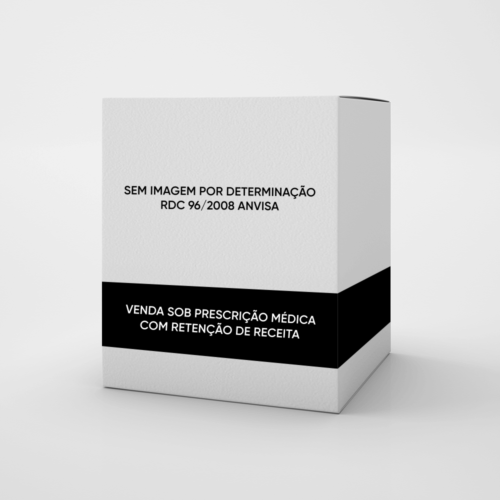 Venvanse Dimesilato De Lisdexanfetamina Takeda 30Mg Cápsula 28 Unidades