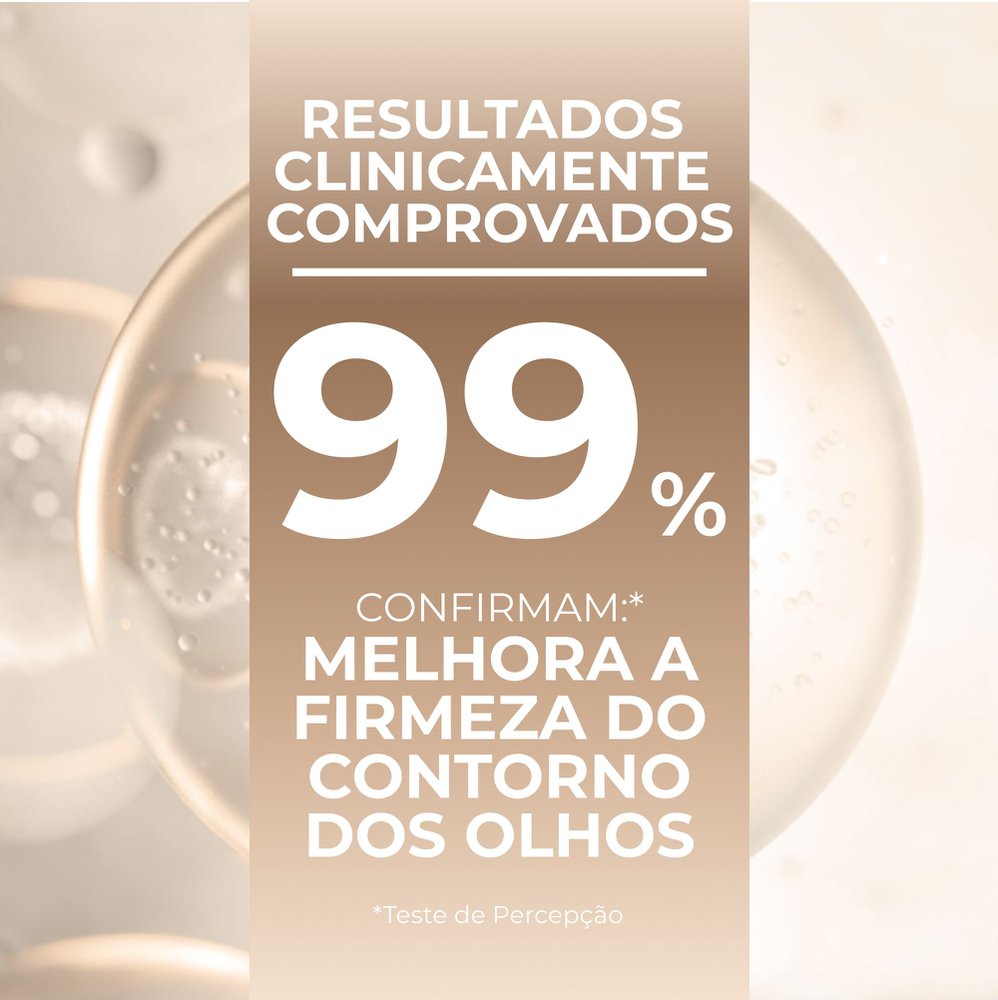 Eucerin Hy-fi Elasticity Antirugas Creme Olhos FPS15 15ml - Imagem 6