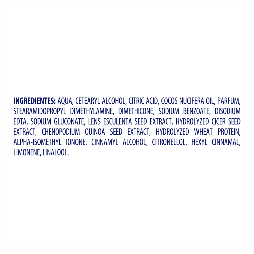 Leave-In Creme Dove Bond Intense Repair - 50ml - Imagem 6