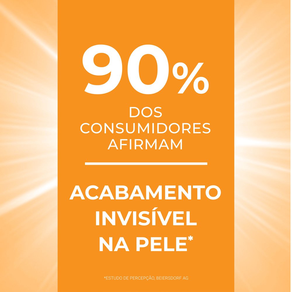 EUCERIN Protetor Solar Facial Ultra Fluido FPS 60 50ml, Hydro Fluid, Antioleosidade, Antioxidante, Rosto, Proteção UVA, UVB e Luz Visível - Imagem 6