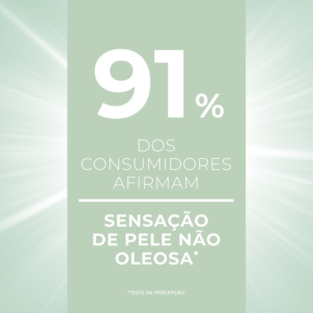 Sérum Facial Antirrugas Eucerin Hyaluron-Filler 30ml - Imagem 6