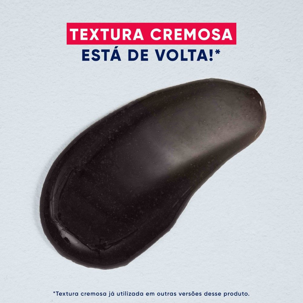 Tonalizante de Cabelo Masculino Biocolor Homem Bozzano Castanho Médio - Imagem 5
