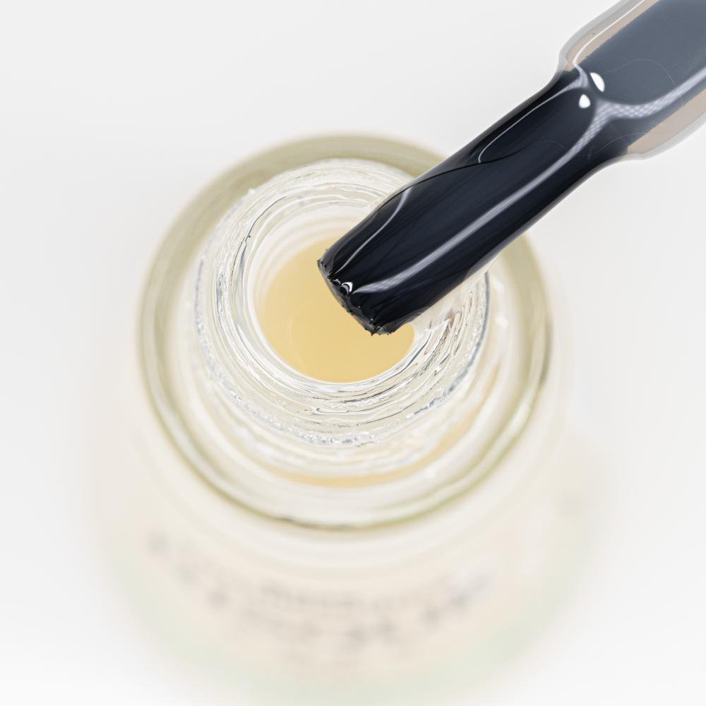 Esmalte Base Fortalecedora Risqué Care Frasco 8ml - Imagem 2