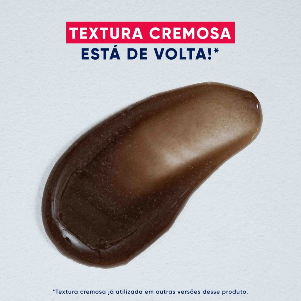 Tonalizante de Cabelo Masculino Biocolor Homem Bozzano Castanho Claro - Imagem 5