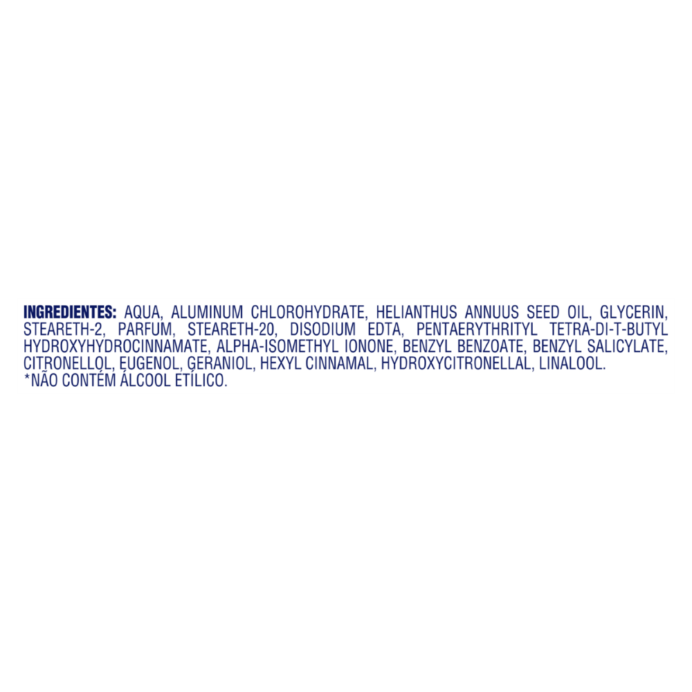 Shampoo Anticaspa Vini Jr. Clear Men Hidratação Campeã - 400ml - Imagem 5