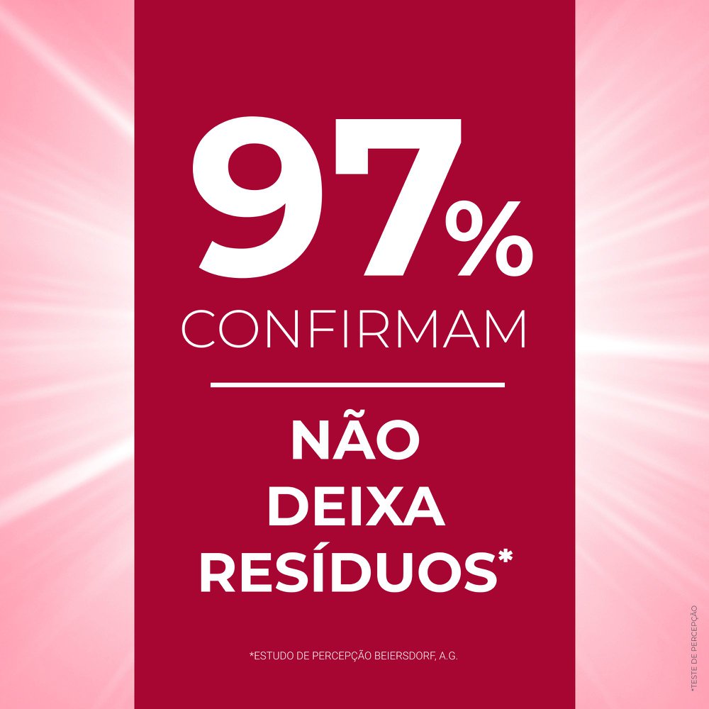 EUCERIN Gel Creme Hidratante Corporal pH5 350ml, Textura Ultraleve, Dexpantenol, Hidratação Diária, Pele Sensível e Seca - Imagem 6