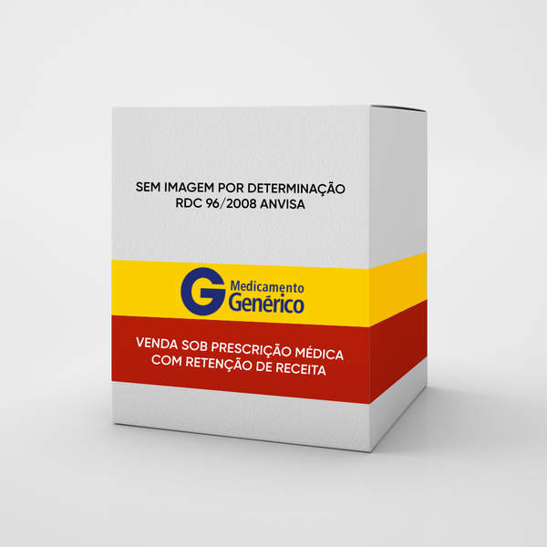 Ibuprofeno 600mg Pharlab - 10 Cápsula