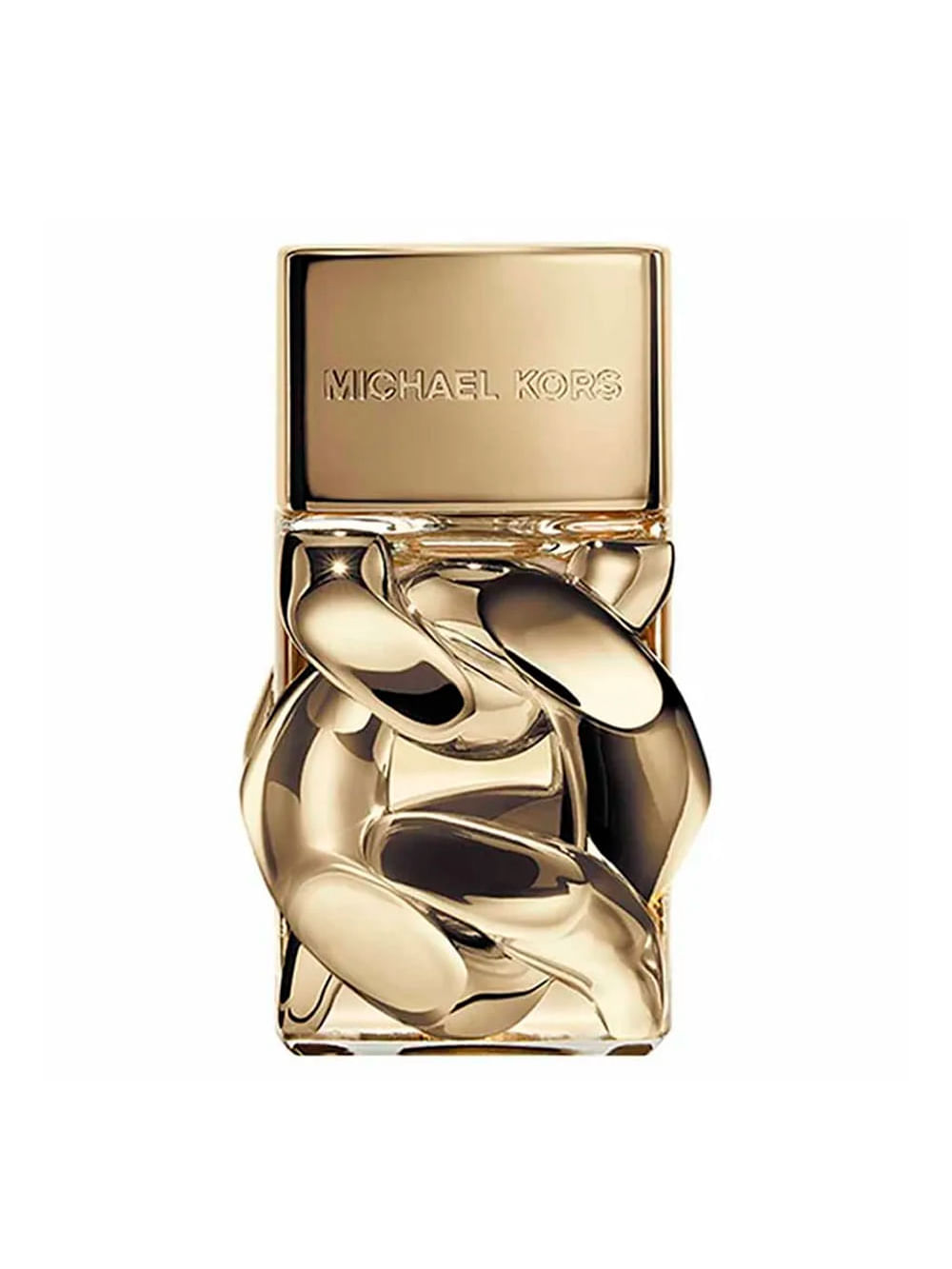 Michael Kors Pour Femme Eau de Parfum - Perfume Feminino 50ml