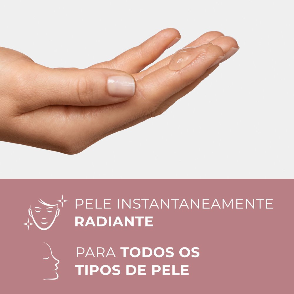 EUCERIN Gel de Limpeza Facial e Corporal 200ml, Anti-Pigment, Esfoliação Suave, Esfoliante, Pele Uniforme - Imagem 6