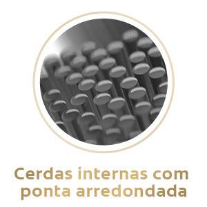 Escova Dental Suave Whitening Colgate Total Active Prevention - 2 Unidades - Imagem 11