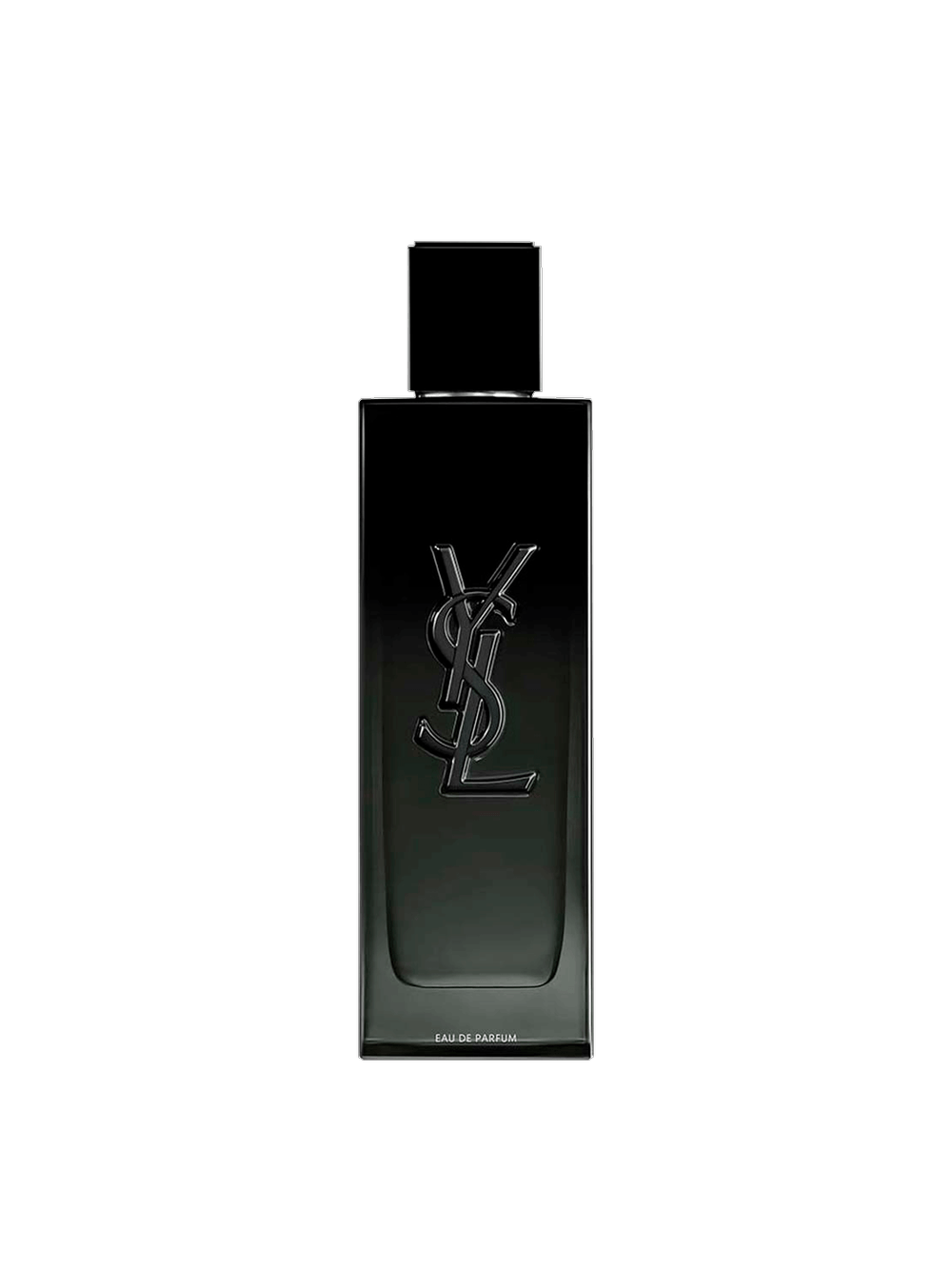 Yves Saint Laurent MYSLF Eau de Parfum - Perfume Masculino 60ml