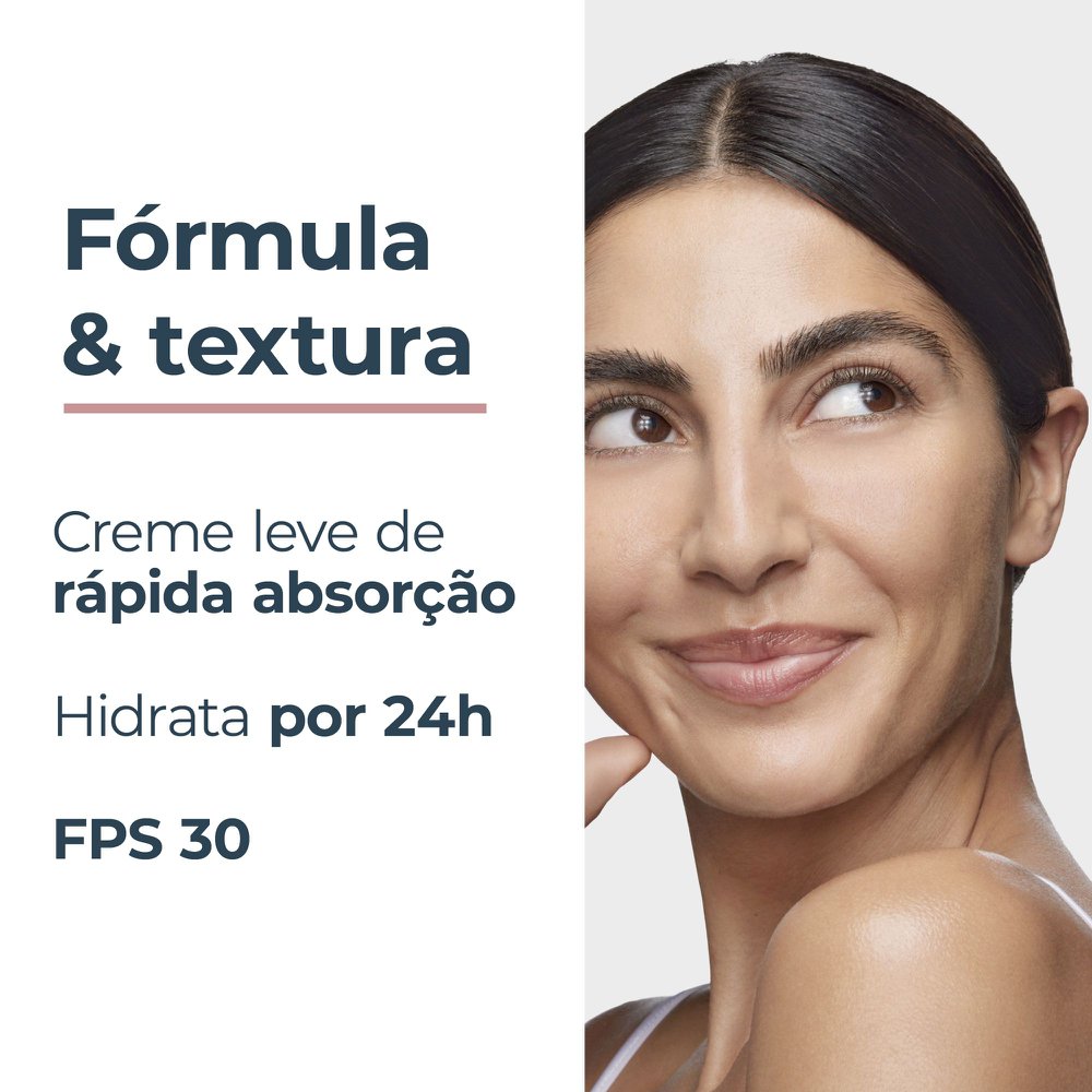 Creme Clareador de Mãos Eucerin Anti-Pigment FPS 30 75ml - Imagem 7