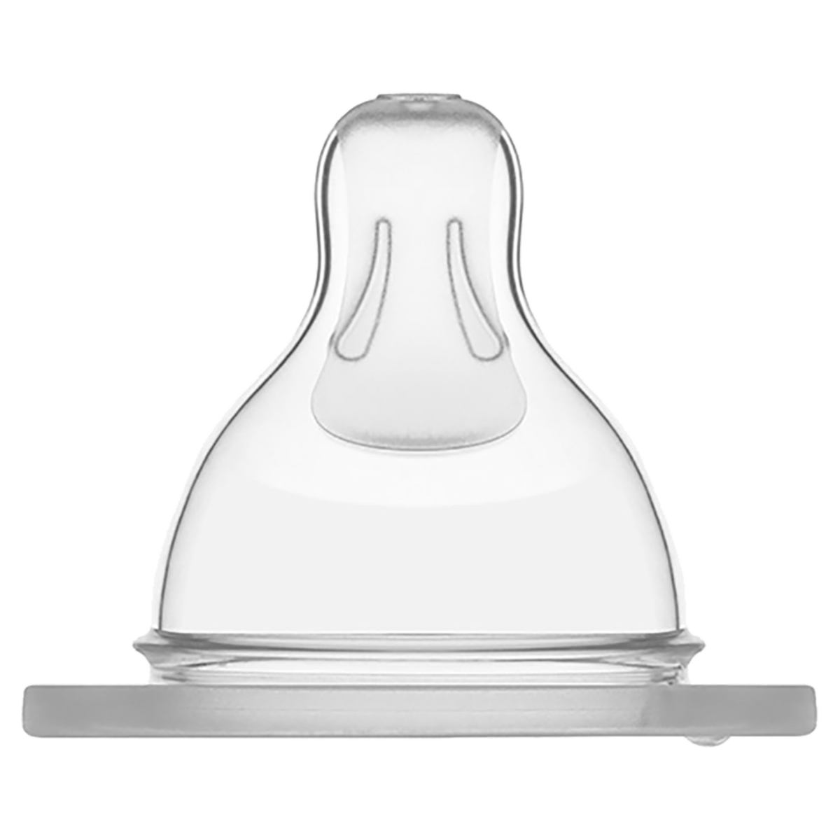 Mamadeira Mam Easy Start – 130ml - Imagem 5