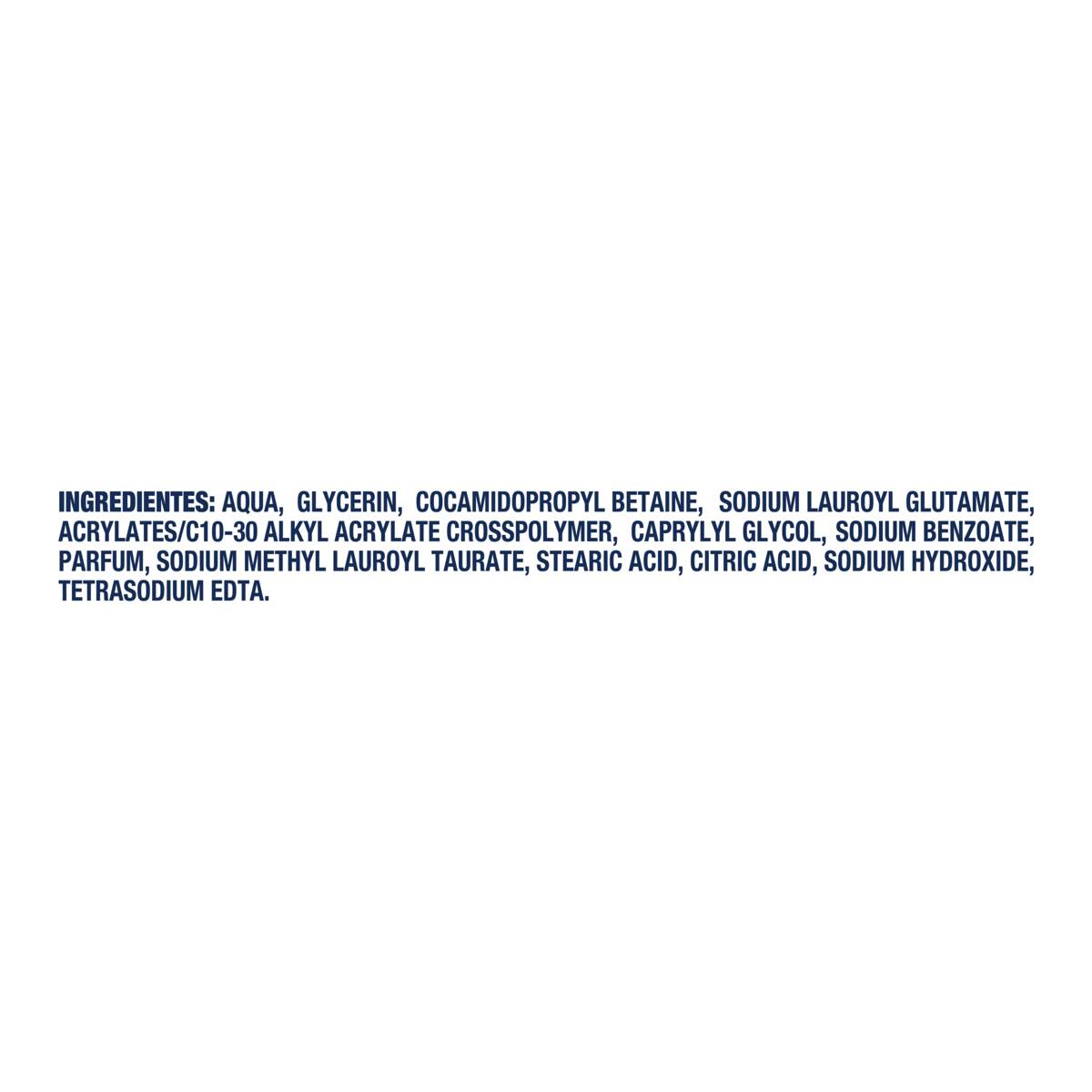 Sabonete Líquido de Glicerina Dove Baby Hora de Dormir 180ml Refil - Imagem 5