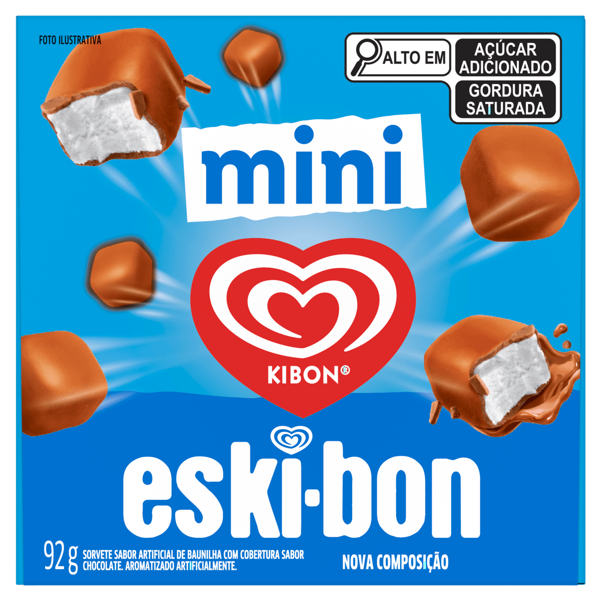 K Sorv M Bbom G C 12117Ml