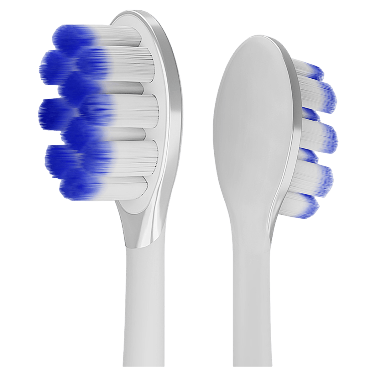 Escova Dental Colgate Sensitive Pro-Alívio Ultra Macia - 1 unidade - Imagem 2