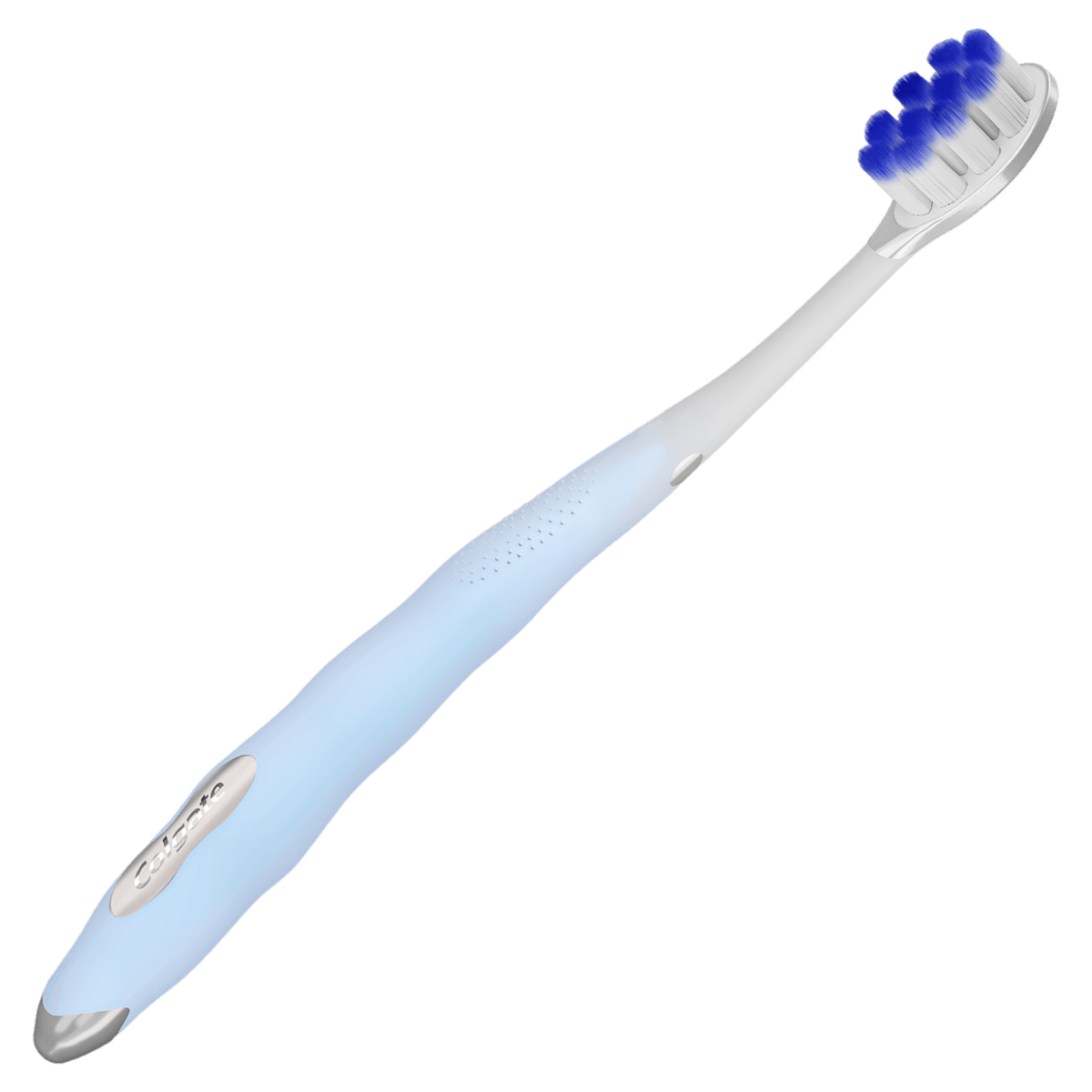 Escova Dental Colgate Sensitive Pro-Alívio Ultra Macia - 1 unidade - Imagem 4